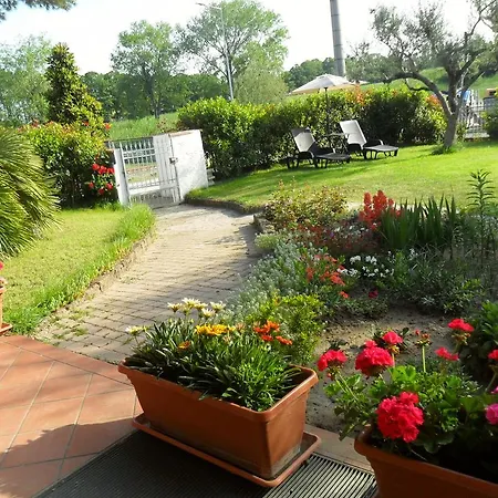 Sweet Holiday * Bellaria-Igea Marina
