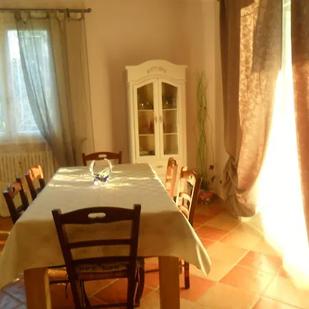 Sweet Holiday Casa de Férias *