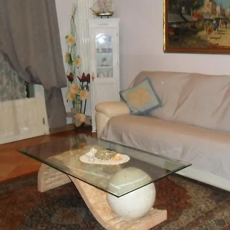 Sweet Holiday * Bellaria-Igea Marina
