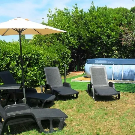 Sweet Holiday Bellaria-Igea Marina