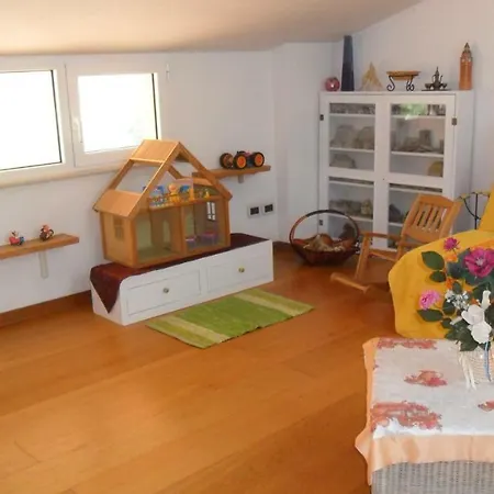 Sweet Holiday Casa de Férias Bellaria-Igea Marina