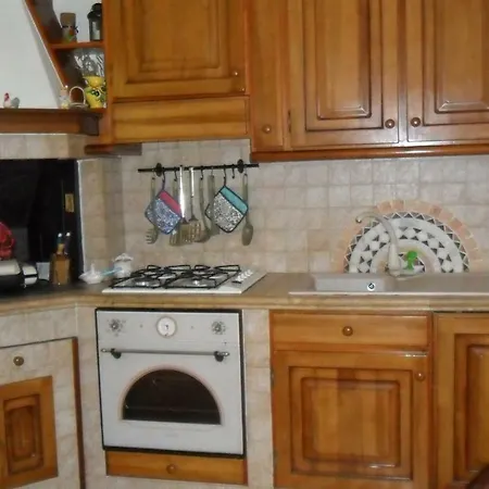 Sweet Holiday Bellaria-Igea Marina