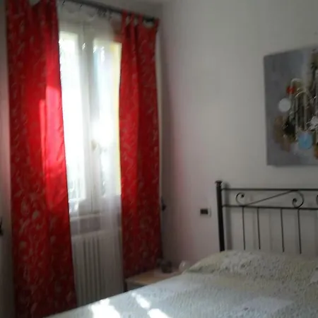 Sweet Holiday * Bellaria-Igea Marina
